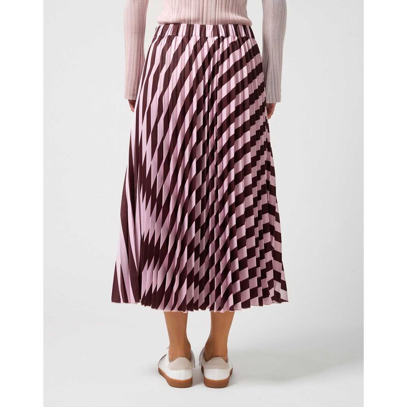 Stella + Gemma Brigette Skirt image number 1